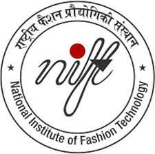 National Institute of Fashion Technology - Kolkata